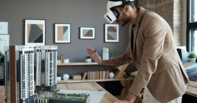 ia conception batiments efficacité énergétique