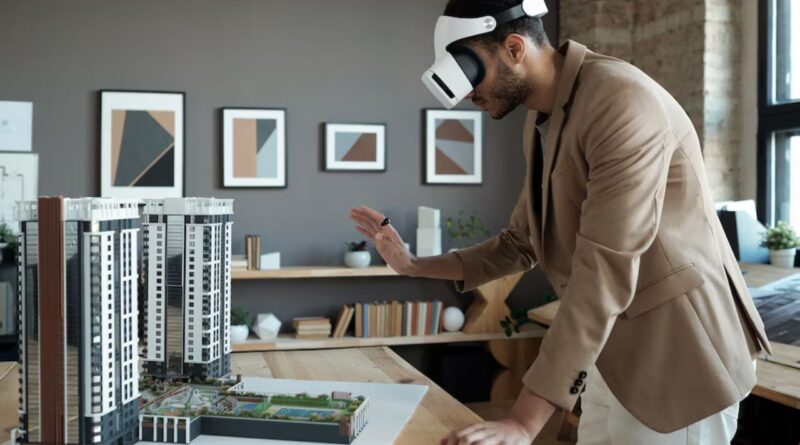 ia conception batiments efficacité énergétique