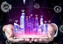 Infrastructures urbaines IoT
