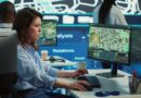 données satellitaires prévisions météo catastrophes