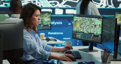 données satellitaires prévisions météo catastrophes
