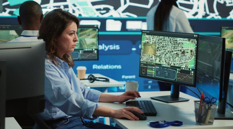 données satellitaires prévisions météo catastrophes