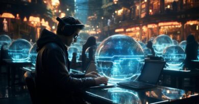 Informatique quantique astronomie