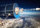 énergie solaire spatiale