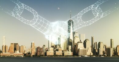 jumeaux numériques développement urbain