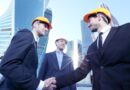 partenariats public-privé projets infrastructure