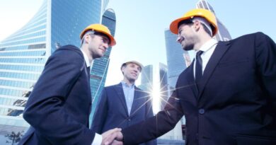 partenariats public-privé projets infrastructure