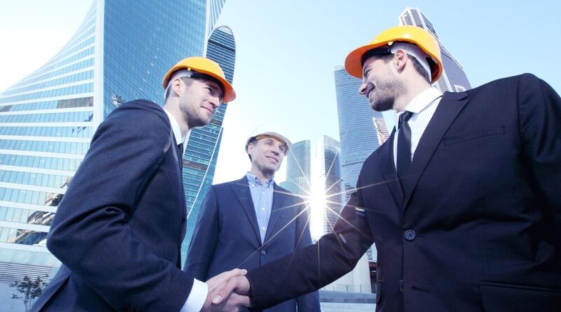 partenariats public-privé projets infrastructure