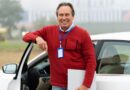 assureurs auto pas chers suisse