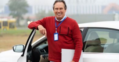 assureurs auto pas chers suisse