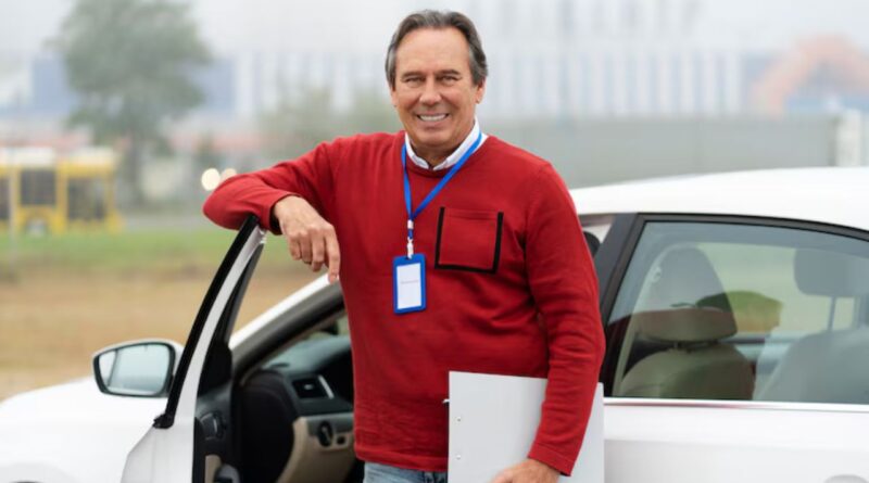 assureurs auto pas chers suisse