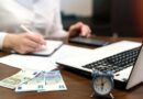 meilleures banques suisses expatriés