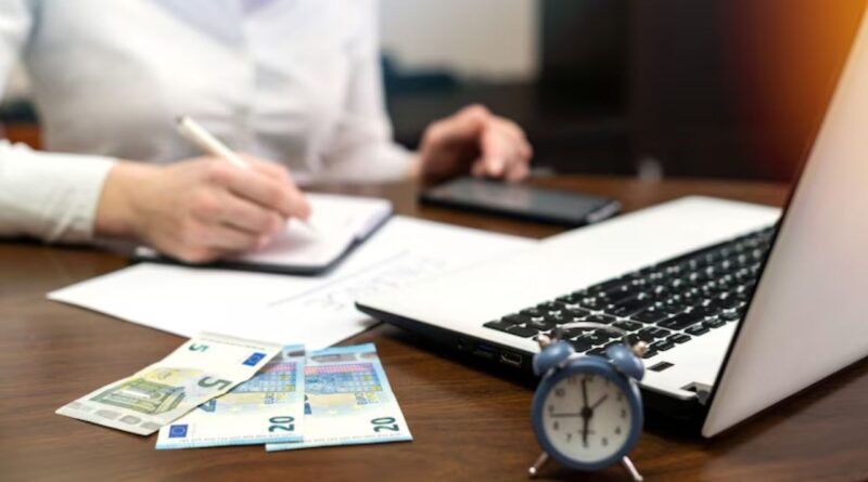 meilleures banques suisses expatriés
