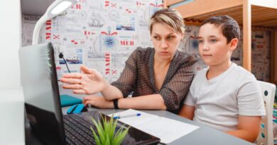 robo-advisors suisse