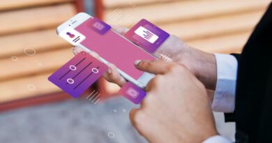 banques digitales Suisse
