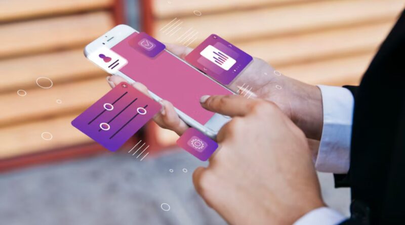 banques digitales Suisse