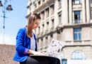 banques privées suisses sûres gestion patrimoine