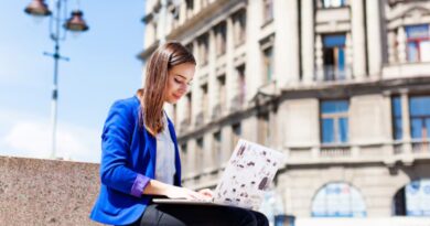 banques privées suisses sûres gestion patrimoine