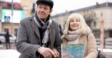 régimes retraite privés expatriés suiss