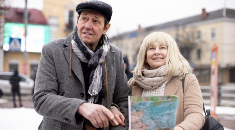 régimes retraite privés expatriés suiss