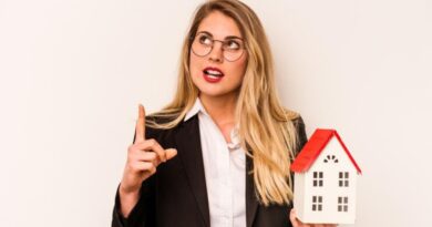 achat immobilier suisse erreurs à éviter