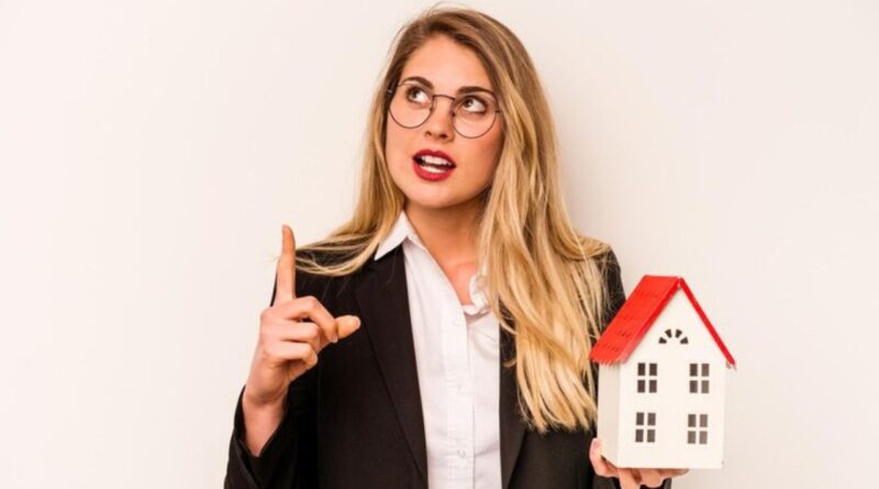 achat immobilier suisse erreurs à éviter