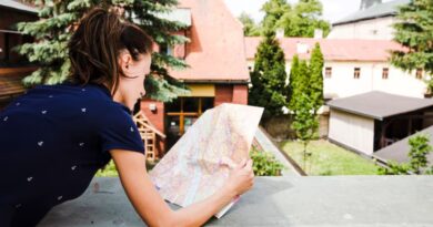 impôts fonciers bas suisse