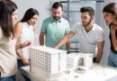 construction modulaire