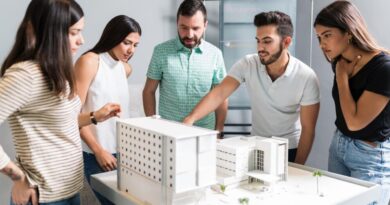 construction modulaire