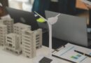 énergies renouvelables villes futur