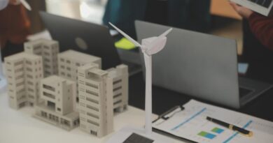 énergies renouvelables villes futur