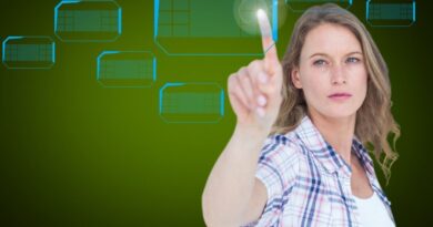 biais algorithmiques France