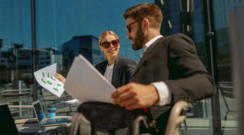 stratégies d'investissement suisse