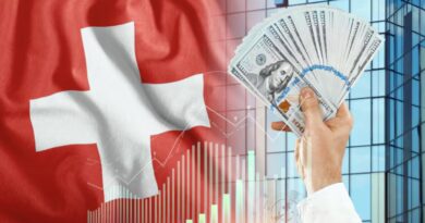 meilleurs cantons suisses créer entreprise