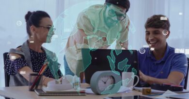 incubateurs cleantech startups francophones