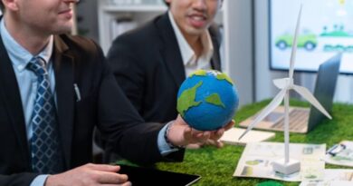 Plan France innovations transition écologique