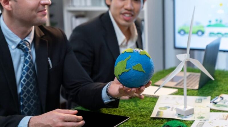 Plan France innovations transition écologique