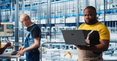 entreprises suisses composants hydrauliques electroniques