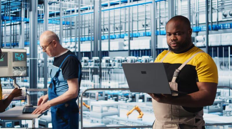 entreprises suisses composants hydrauliques electroniques