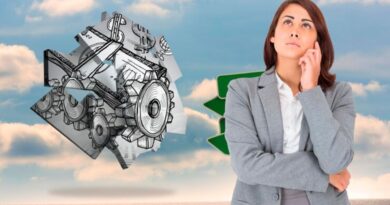 fabricants suisses moteurs turbines