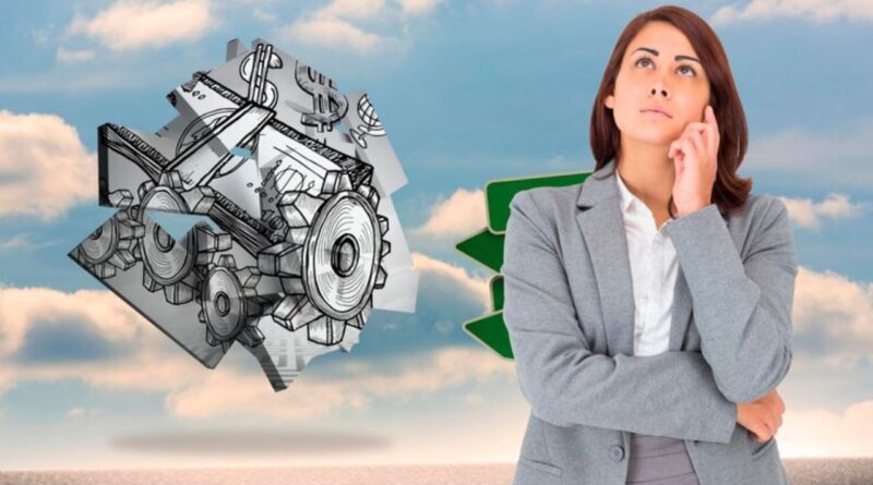 fabricants suisses moteurs turbines