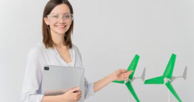 hydrogène vert Québec énergie propre