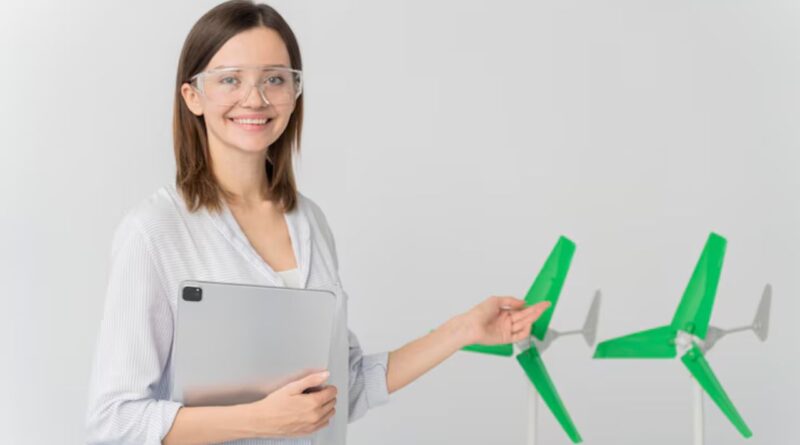 hydrogène vert Québec énergie propre