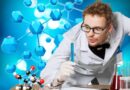 géants chimie Suisse PIB