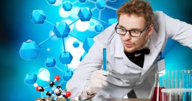 géants chimie Suisse PIB