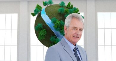 économie circulaire France Québec