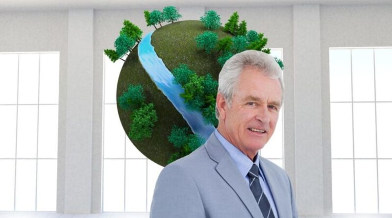 économie circulaire France Québec