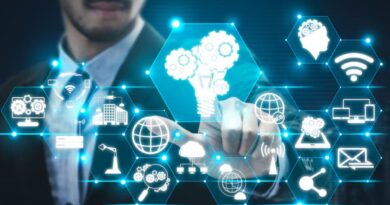 initiatives gouvernementales technologies propres