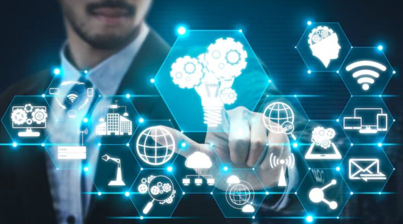 initiatives gouvernementales technologies propres