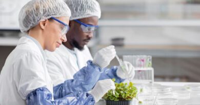 pratiques durables fabrication pharmaceutique suisse